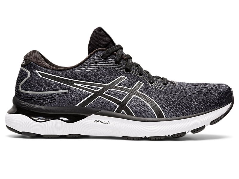 Asics skor outlet