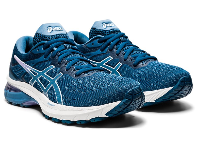 Asics deals gt dam