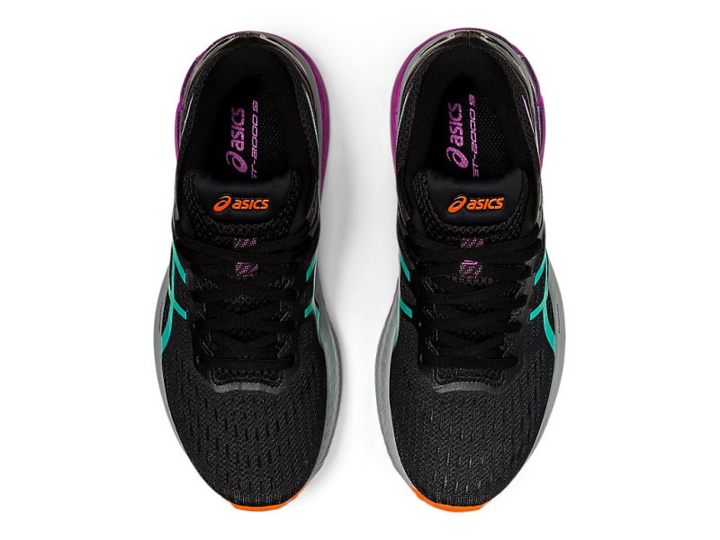 Asics gt 2000 4 dam deals