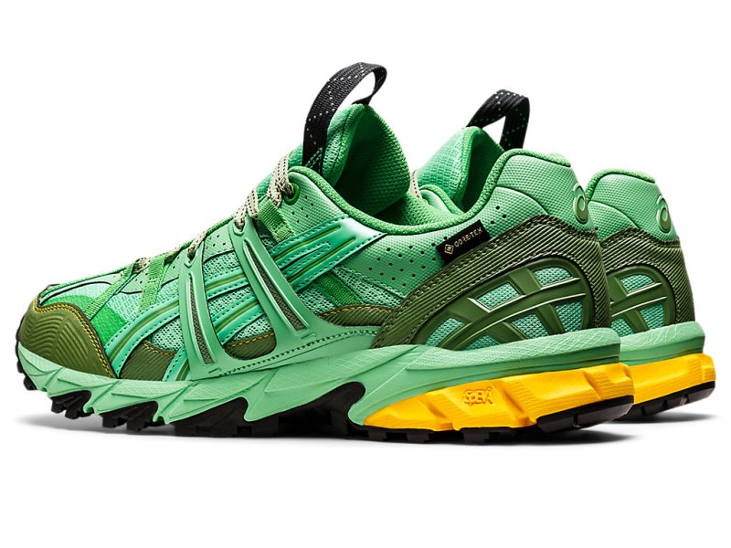 Asics gel sonoma 4 gtx dam cheap
